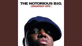 Warning Extended Version Clean Version  The Notorious BIG [upl. by Sender]