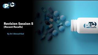 Free revision 5 for the KAPS exam [upl. by Aciretehs]