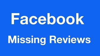 How to Fix Your Recommendation Are Suspended Facebook 2024  Recommendations Suspended [upl. by Arod]