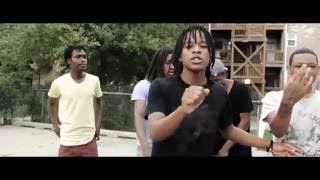 LA Capone  BestGreatest Verses amp Songs 2014 [upl. by Hesoj]