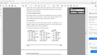 Stairwell pressurization Dar Alhandasa sheet تضغيط السلالم [upl. by Jay319]