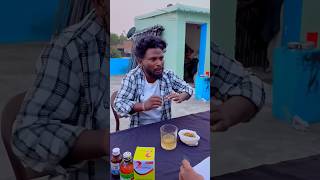 Chhola 🙃😀 comedy funny odiacomedy [upl. by Stone899]