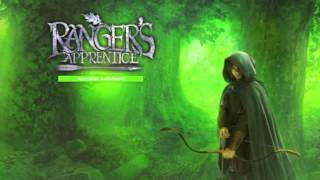 Rangers Apprentice Book 1  Ruins of Gorlan  Prologue [upl. by Wilterdink]