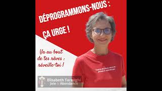 Quand la vie te secoue  comprendre et changer tes habitudes pour améliorer santé et bienêtre [upl. by Anita]