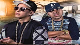 Daddy Yankee FT Paramba  Que Se Mueran De Envidia Original [upl. by Scharff]