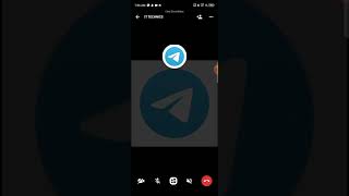 Incoming Call WhatsAppZangiTelegram on Tecno [upl. by Eedeed]