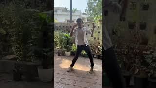 unnod vazhatha vazhvenna vazhvyoutubeshorts viraldancechallenge trendingshort [upl. by Abba]