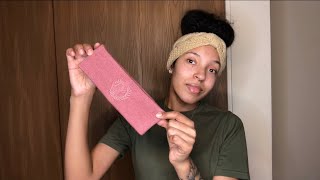 Victoria’s Secret Semi Annual Sale amp Spring Haul PT2 2024 Body Care Haul victoriasecret [upl. by Celin]