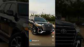 Tx car  tz car  Pakistan new car  2022 new video  2022 new car tiktok trending 1million [upl. by Cul]