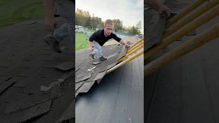 Roofers roofing roofinstallation [upl. by Gravante]