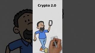 What is Crypto 20 Explained in Tamil tamilshorts crypto cryptonews tamilfinance [upl. by Ecydnac97]