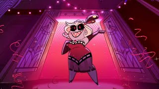 Hazbin Hotel Episode 6 New EXCLUSIVE Sneak Peeks  Welcome to Heaven [upl. by Bennie]