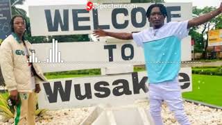 Celeb City – Ku Wusakile [upl. by Eeryk652]