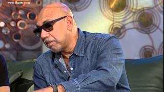 Koffee With DD  Koffee Rewind with Sathyaraj and S J Suriya [upl. by Bonina]