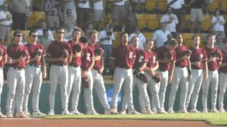 College of Charleston Baseball Tradition of Success [upl. by Iahc877]