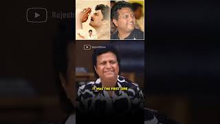 Single Shot 1cr 🔥 Manisharma about His Remuneration for Indra Shorts Trending [upl. by Ricard538]