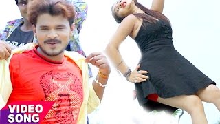 सखी के बारात में ना  Pramod Premi Yadav  Nathuniya Le Aiha Ae Raja Ji  Bhojpuri Hit Songs [upl. by Eelorac842]