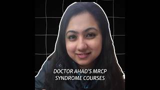 COVERING PASSMEDICINE PASTEST RADIOLOGY amp COURSES SIMULTANEOUSLY  MRCP UK PART 2 EXAM [upl. by Hershell]