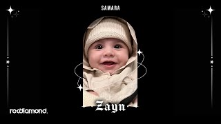 Samara  E5er 7al9a Audio [upl. by Rise]