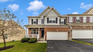 85 Greenvale Mews Dr Westminster MD [upl. by Phelan]