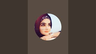 Dietitian Aqsa is live [upl. by Neztnaj]