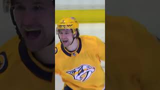 Is This Your Prettiest Goal Filip Forsberg [upl. by Bunker110]