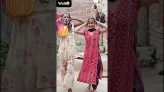 Aise hone chaiye parents 😂 comedy funny shorts comedyshorts [upl. by Wilma954]