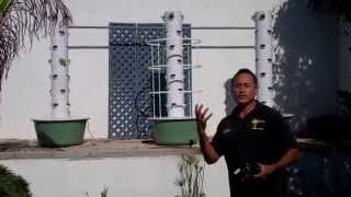 Rain Bird Valves for Drip Irrigation [upl. by Attekal2]