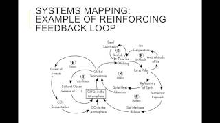 Systems Mapping [upl. by Barclay]