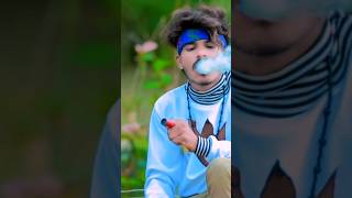 Ganja Daru Wala Gana Sunil Dehati khortha video youtubeshort shortvideo viralvideo maghisong [upl. by Nicole]