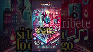 Recordando  Desde el otro lado  1sdm rap nuevotema musicgenre music trapnuevo hiphop [upl. by Unni860]