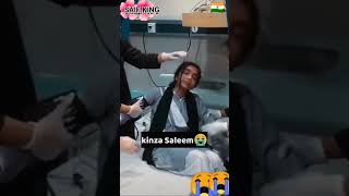 PUNJAB COLLEGE INCIDENT IN LAHORE YOUTUBER SAIFKINGtrending love 🤲😭😕😕💪🦾👭🇮🇳🇮🇳🇮🇳 [upl. by Broome]