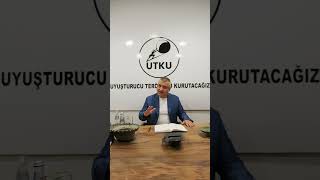 BİZİM ÇOCUKLARIMIZIN SOKAK HAYVANLARI KADAR DEĞERİ YOK MU psikoloji gündem aile shorts [upl. by Forras]