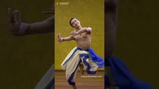 Krishna’s Entry into Vrindavan Learn 3 Rhythmic Interpretations  Madhurashtakam Rama Vaidyanathan [upl. by Aihsiym]