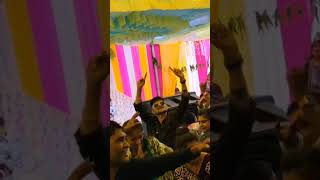 rakesh barot khota sogan khay sodiyo [upl. by Niahs]