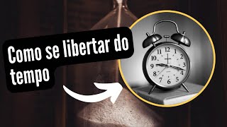 Parte 9  A jornada do despertar com o livro O Poder do Agora [upl. by Arednaxela175]