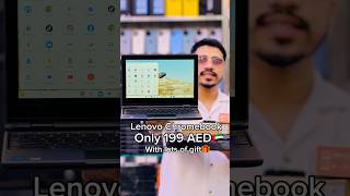 Budget laptop 2024  Lenovo chromebook  cheap chromebook review  MUSTAQBAL ZAMZAM [upl. by Sharlene957]