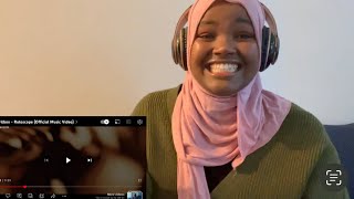 Spiritbox “Rotoscope” amp “Constance” FIRST TIME REACTION [upl. by Noraa584]