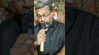 Mangal Deep Jwele Song Performance Pratidan Lata Mangeshkar song youtubeshorts bengali prayer [upl. by Huntley]