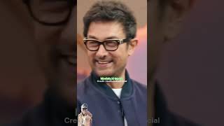 The great Indian Kapil Sharma show sunilgrover amirkhan thekapilsharma comedyexclusive [upl. by Grekin288]