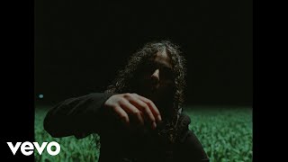 070 Shake  Black Dress Official Video [upl. by Notlrahc]