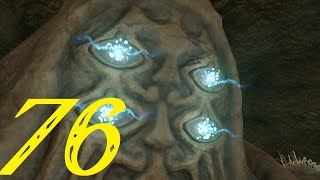 A Call from the Depths  Zelda Tears of the Kingdom  100 Walkthrough 110 quot76155 No Commentary [upl. by Trocki]