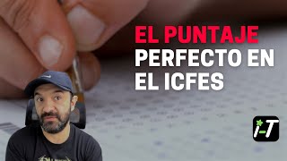 Qué hacer con tu puntaje del Icfes [upl. by Annoyt316]