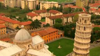 Italy VacationsToursHoneymoonsHotels amp Travel Videos [upl. by Brenan]