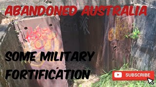 MILITARY FORTIFICATIONYouTube silenced the first min explicit language [upl. by Fiertz908]