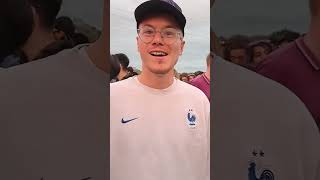 Interview at boilerroom Aug 2024 islifesimple streetinterview boilerroom [upl. by Schuyler965]