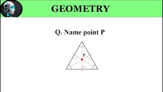 Altitudes and Orthocenter of a Trianlge Geometry [upl. by Akilaz56]