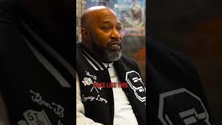 “PIMP C amp JAYZ DIDN’T HAVE THE GREATEST RELATIONSHIP” BUN B TALKS BIG PIMPIN 2 [upl. by Placidia]