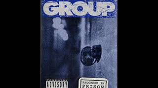 Lifers Group  The Real Deal 1991 [upl. by Garret115]