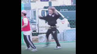 Nc patear la pelota luax23 hanstraykids identificarse cuentaparadedicar foryou stay straykids [upl. by Juliano]